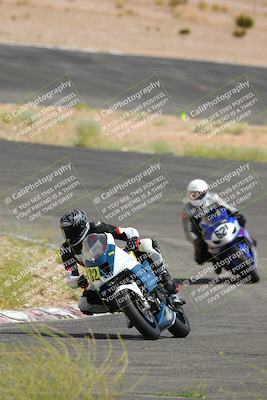 media/Jun-04-2022-WERA (Sat) [[b852bbbd55]]/Race 12 Superstock Expert Novice/